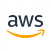 aws logo