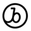 braze logo