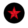 kochava logo