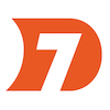 rapid7 logo