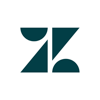 zendesk logo